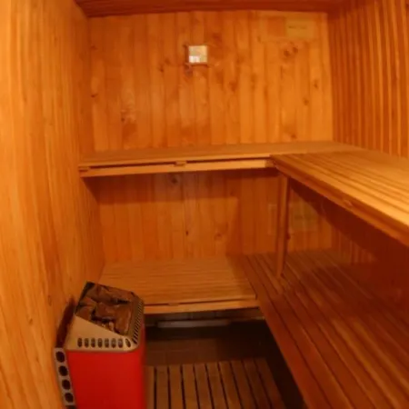 Typ 1 Im Haus Huber In Apartmán Bleiburg